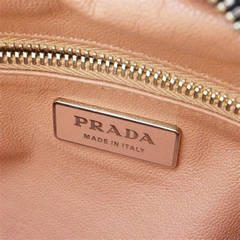 prada milano bag price.